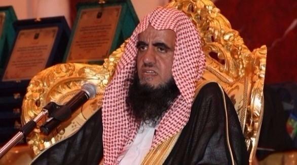 الرياض: التحقيق مع داعية سعودي قال ان زنا المحارم أهون عقوبة من ترك صلاة الفجر