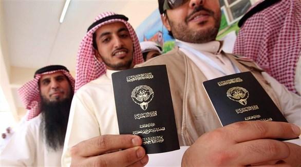 دولة خليجية جديدة تستبعد إبعاد مليون وافد لديها.. والسبب!!