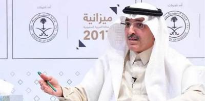 ما هي الجنسيات المستثناة من غير السعوديين؟