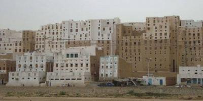 نجاة مدير عام مديرية شبام حضرموت من محاولة اغتيال ومقتل اثنين من مرافقيه