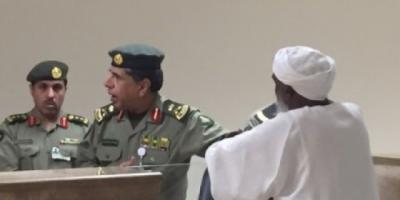 الجوازات السعودية تعلن الطريقة التى سيتم بها تحصيل رسوم المرافقين الجديدة