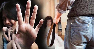 مصر.. التحقيقات تكشف: المتهم باغتصاب بناته أقام لهن حفلات تعذيب والصدفة كشفته
