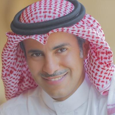التجارة السعودية توضح حقيقة منع مشاهير التواصل الاجتماعي من دخول المولات