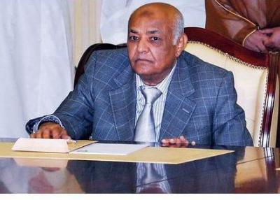 (نص الحوار) رئيس الوزراء اليمني في حوار مع «الشرق الأوسط»: لن نطلب من الشباب ترك الساحات.. ولو قالوا لي «ارحل» فإنني سأرحل في اللحظة