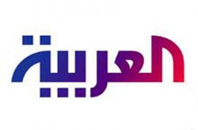 مدير قناة العربية يهاجم صالح وينعته بالمخلوع ونجله بمسمار جحا ويعتبر الثورة اليمنية أنجح الثورات
