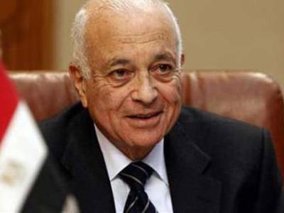 الزياني جدد وقوف مجلس التعاون إلى جانب اليمن ، والعربي يشيد بحكمة اليمنيين في عملية نقل السلطة