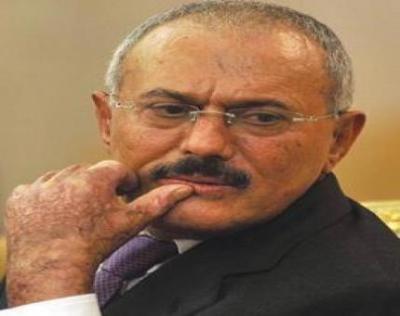 لا اثيوبيا ولا عُمان .. صالح باق في اليمن و تعهد للمبعوث الأممي بن عمر بتسهيل عملية إعادة هيكلة الجيش