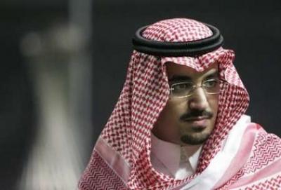 إستقالة الإتحاد السعودي عقب الفشل في تصفيات المونديال 