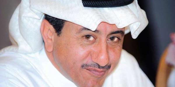 محكمة سعودية تقرِّر: "ناصر القصبي" يتشبّه بالنساء.. وله سوابق (تفاصيل)