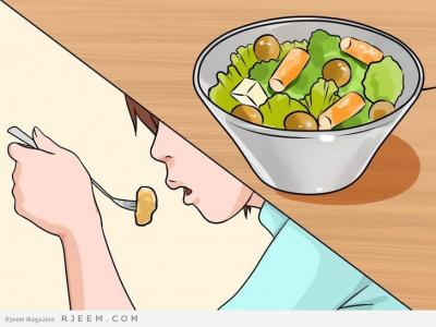 7 اطعمة تساعدك على تدفئة جسمك في الشتاء (تعرف عليها)
