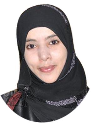 استطلاع حول تعيين مدير الامن الجديد لتعز علي السعيدي