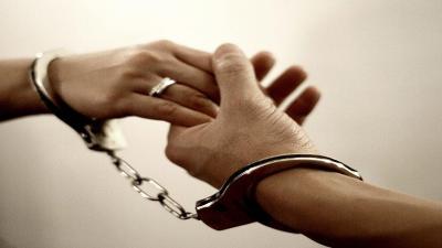 أردني يرتبط بــ 250 فتاة.. وهذه اغرب حيل لابتزازهن!