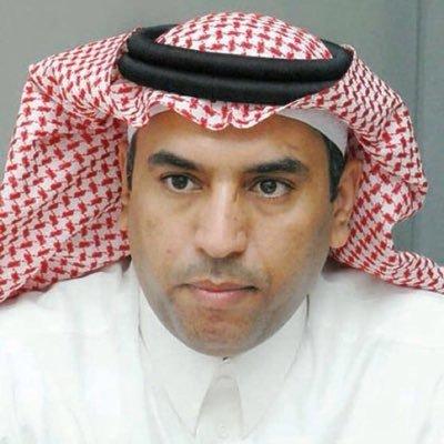 وزير العمل السعودي يصدر قراراً بحق منشآت العمل لصالح السعوديين