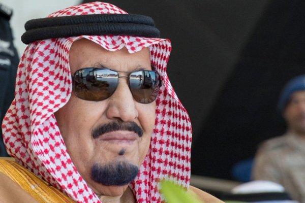بشرى سارة للمغتربين في المملكة: صدور اوامر ملكية جديدة (تفاصيل)