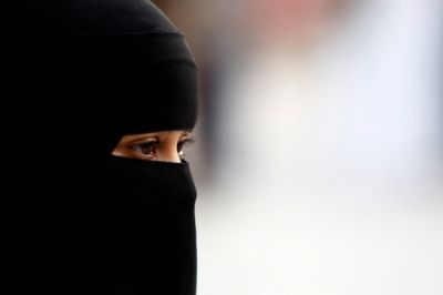 الصورة تعبيرية - من الارشيف