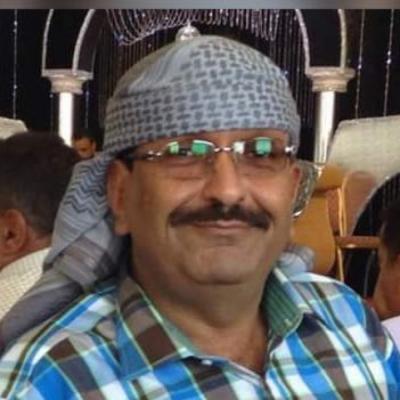 مدير إتصالات عدن يكشف حقيقة افتتاح شركة اتصالات جديدة في عدن