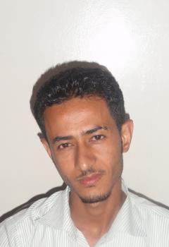 بين الحب و الحرب، قصيدة:شبح الحرب