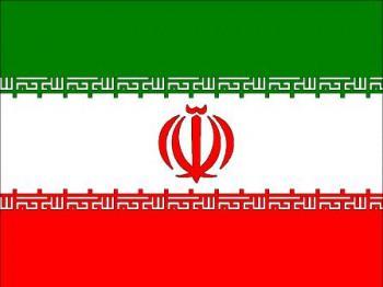ايران ترفض التحذير الاميركي وتعتبره "استفزازيا" و"لا اساس" له
