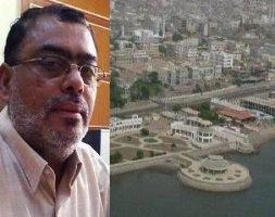 محافظ عدن : هناك تغيير شامل لمديري العموم في المحافظة