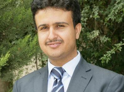 صحفي بمكتب الرئيس السابق صالح يشن هجوم قوي على المحتفلين في ذكرى ما وصفها بالـ "النكبة"