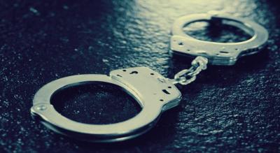 الإطاحة بشاب سعودي انتحل شخصية سائق توصيل وحاول اغتصاب امرأة