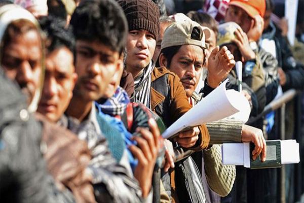 أول دولة خليجية تبدأ تطبيق نظام التصريح الحر.. (تعرف عليها)