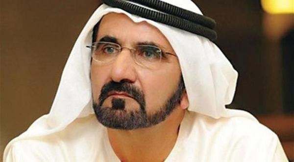 الإمارات تقر نظامًا لاستقطاب الكفاءات بتأشيرات جديدة.. وتصريح لمحمد بن راشد عن بلاده
