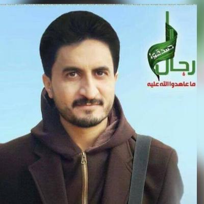 قيادي ووزير حوثي يؤكد مقتل صهر عبدالملك الحوثي والقيادي في جماعته