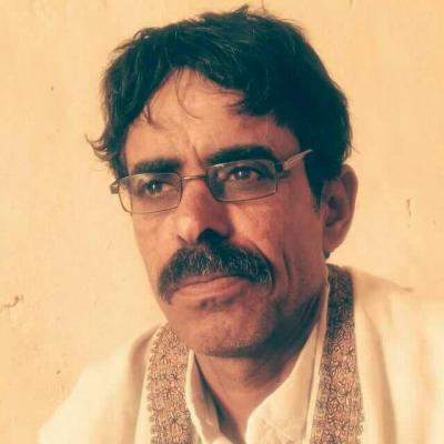 مسلحون مجهولون يغتالون مسؤول محلي بحافظة مأرب