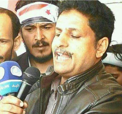 الحوثييون يتحدثون عن عملية نوعية في المخا ومقتل قيادات كبيرة موالية لهادي (الاسماء)