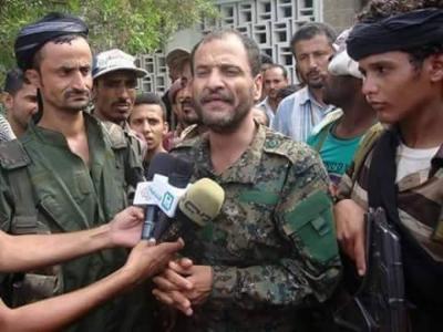 بعد كشف موقع اخبار الساعة مقتل المرافق الشخصي لشلال شائع.. الإعلان عن تصفية آخر وزيادة حالة التوتر في المدينة