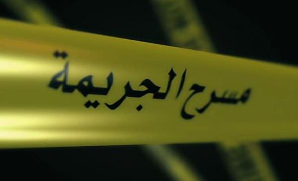 امرأة سعودية تقتل «ضرتها» خنقاً بـ«شال» في الرياض.. والسبب!!