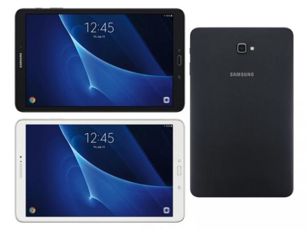 صور مسربة تكشف عن سامسونج جلاكسي تاب S3