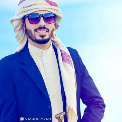 ناشط مؤتمري يكشف عن صفقة بفوز عمار العزكي بلقب عرب ايدول.. لهذا السبب!