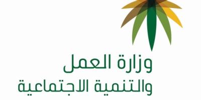 بشرى سارة: وزارة العمل السعودية تسمح لأبناء المغتربين من سعودية بالعمل في هذه القطاعات