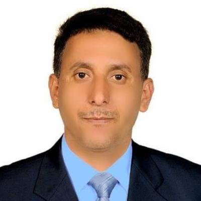 الاعلام التربوي: يرتب اوضاع 223 من طلبة نازحي منطقة تبيشعة-جبل حبشي ويلحقهم بمدارس مدينة تعز 