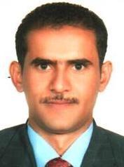 الزعيم صــــــالح .. الرقم الصعب في المعادله السياسيه !!