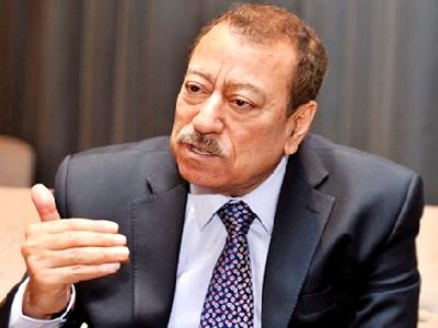 عطوان يفاجئ الجميع بإصراره على أن الصواريخ الباليستية التي هدد بها صالح التحالف هي إيرانية 