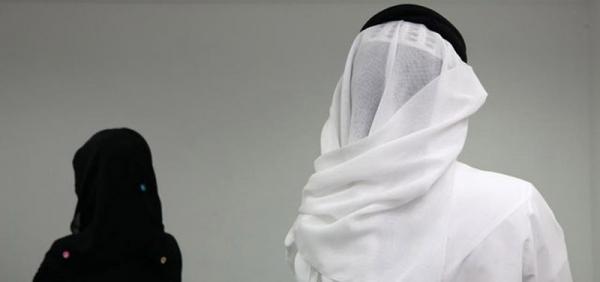 أغرب قصص الطلاق والخلع في السعودية.. و إحصائية بـ 49 ألف حالة خلال العام الماضي