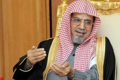 بماذا علق إمام المسجد الحرام على مقيم (زائر) طلب فتوى تزويج زوجته من صديقه؟!