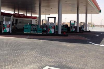 "رويترز": السعودية قد ترفع أسعار البنزين اعتبارًا من شهر يوليو.. وهذه قيمة الزيادة (جرعة ثانية)