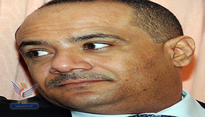 وزير النقل: نعتزم شراء أسطول باصات لإنعاش مؤسسة النقل البري وتأمين الحركة