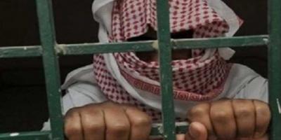 السعودية: أم الضحية تكشف كواليس مكالمة ابنتها قبل موتها بدقائق.. المحكمة تسقط القصاص على متهم بقتل زوجته حرقًا!
