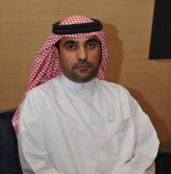 ملتقى الشارقة الثاني للأعمال 2012 ينطلق في إبريل المقبل