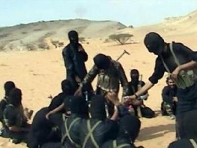حزب صالح يتهم حكومة اليمن بالتغاضي عن "القاعدة" تراشق خطير بين أطراف العملية السياسية ينذر بتصعيد وأزمة