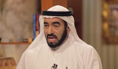 طارق السويدان يستشيط غضباً: هذه حقيقة تَنَصُر ابنتي ولن أسمح لأحد بفتح الموضوع مرة أخرى