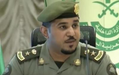 شاهد: رد الجوازات السعودية حول استثناء جنسيات معينة من الحملة الجديدة لتصحيح أوضاع العمالة