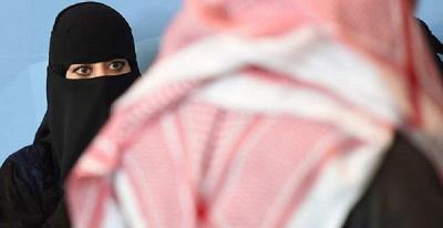 سورية طلبت 200 ألف ريال سعودي من تركة زوجها فأعطتها المحكمة 67 مليوناً .. والسبب!!