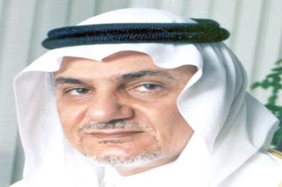 أمير سعودي يطالب بضم اليمن إلى مجلس التعاون الخليجي .. لهذا السبب!