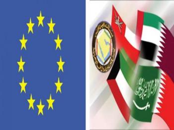 اليمن: الأطراف الراعية للمبادرة الخليجية لن تسمح بانفلات الوضع